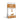 Calibra VD Dog Gastrointestinal & Pancreas Dry Food 12kg