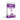 Calibra VD Dog Ultra-Hypoallergenic Insect Protein 2kg