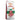 Calibra Dog Life Senior Large Fresh Beef Dry Food 12kg