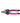 BUSTER Nail Clippers