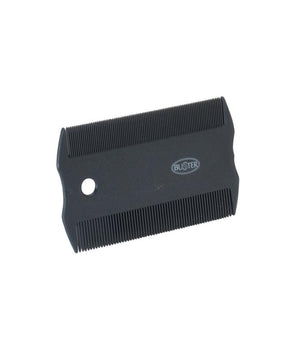 BUSTER Flea Comb