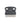 BUSTER Flea Comb