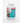 CVET NutriCareVet Canine Cardiac Support 85 Tablets