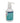 CVET NutriCareVet Canine & Feline Joint Support 250ml