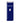 CVET Cordless Pet Hair Clipper