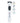 CVET Premium Pet Hair Trimmer