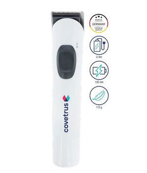 CVET Premium Pet Hair Trimmer