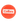 Calibra Can Lid 800/1240g