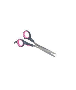 BUSTER Grooming Scissors