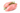 Two raw chicken breasts with a sprig of rosemary