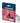 CalmDown by KRUUSE Cat Tag 1 Button Starter Kit