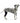 KRUUSE Rehab Knee Protector