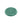 KRUUSE Physio Tactile Balance Discus
