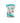 Kit4Cat Hydrophobic Sand Urine Collection Kit for Cats