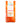Calibra Dog Breeder Junior Small & Medium Fresh Beef 20kg