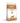 Calibra VD Dog Gastrointestinal & Pancreas Dry Food 2KG
