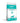 Calibra VD Dog Hypoallergenic Skin & Coat Support Dry Food 12kg