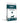 Calibra VD Dog Joint & Mobility Dry Food 12kg