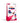 Calibra Dog Expert Nutrition Energy Dry Food 2kg