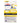 Calibra Dog Expert Nutrition Mobility