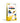 Calibra Dog Expert Nutrition Mobility Dry Food 12kg