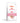 Calibra Dog Life Junior Small Breed Chicken Dry Food 6kg