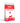 Calibra VD Dog Diabetes & Obesity Dry Food 2kg