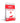 Calibra VD Dog Diabetes & Obesity Dry Food 12kg