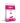 Calibra VD Dog Struvite Dry Food 2kg