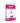 Calibra VD Dog Struvite Dry Food 12kg