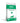 Calibra VD Dog Renal & Cardiac Dry Food 2kg
