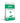 Calibra VD Dog Renal & Cardiac Dry Food 12kg