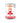 Calibra Dog Life Adult Beef & Carrots Canned Food 6x400g