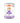 Calibra Dog Life Adult Lamb Canned Food 6x400g