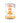 Calibra Dog Life Adult Turkey & Apples Canned Food 6x400g