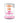 Calibra Dog Life Puppy & Junior Chicken & Rice Canned Food 6x400g