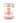 Calibra Dog Life Puppy & Junior Lamb & Rice Canned Food 6x400g