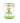Calibra Dog Life Sensitive Rabbit Canned Food 6x400g