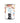 Calibra Dog Verve GF Puppy & Junior Turkey & Lamb Canned Food 6x400g