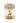 Calibra VD Dog Gastrointestinal Canned Food 6x400g