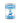 Calibra VD Dog Hepatic Canned Food 6x400g
