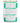 Calibra VD Dog Renal Can 6x400g