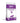 Calibra VD Dog Ultra-Hypoallergenic Insect Protein 2kg