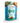 Calibra Verve Dog Crunchy Snack Insect & Duck 150g