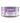 Calibra VD Dog & Cat Recovery Canned Food 12x100g