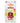 Calibra Dog Life Junior Large Fresh Beef