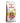 Calibra Dog Life Junior Large Fresh Beef Dry Food 2.5kg