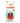 Calibra Dog Life Junior Small & Medium Fresh Beef