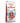 Calibra Dog Life Junior Small & Medium Fresh Beef Dry Food 12kg