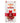 Calibra Dog Life Senior Small Fresh Beef